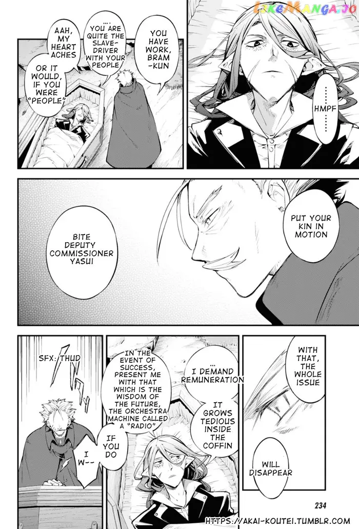 Bungou Stray Dogs Chapter 89 image 12_optimized